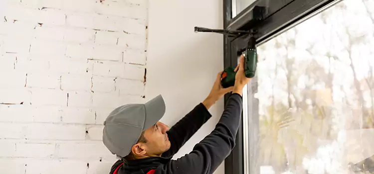 Your Trusted Partner for Door Closer Solutions in Alameda, CA